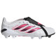 Adidas Predator League FT FG